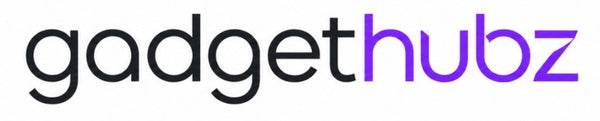 Gadgethubz 
